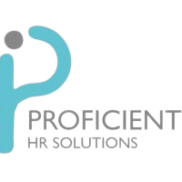 Proficient HR Solutions